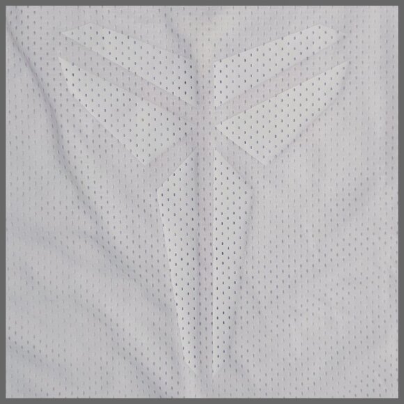 NWT Nike Kobe Dri-FIT Standard Issue Reversible Basketball Jersey FZ0934 Men's M - Picture 7 of 16